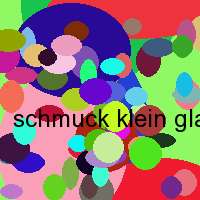 schmuck klein glasperlen selbermachen