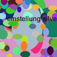 einstellung silverfast ai