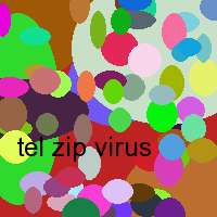 tel zip virus