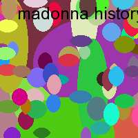 madonna history mp3