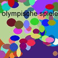 olympische spiele melbourne