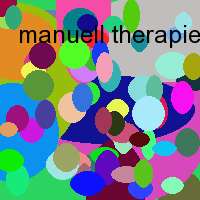 manuell therapie wannweil