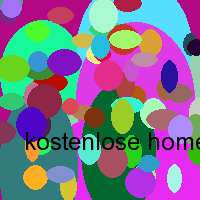 kostenlose homepage musik