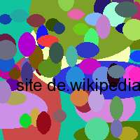 site de.wikipedia.org identity offer