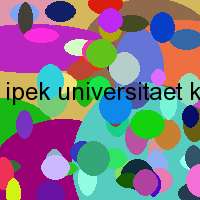 ipek universitaet karlsruhe