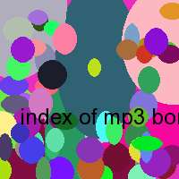 index of mp3 bon jovi