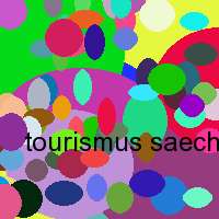 tourismus saechsische schweiz