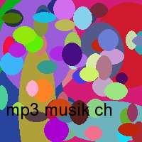 mp3 musik ch