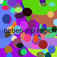 neben jop region baden vetingen ag ch