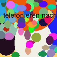 telefonieren nach belgien