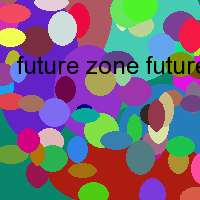 future zone future force 2 dvd