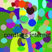 cordless internet pro treiber