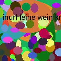 inurl feine wein krumm.de