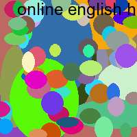 online english hindi