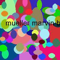 mueller marvin berlin koepenick