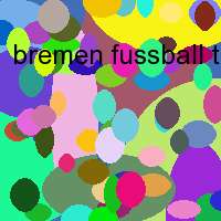 bremen fussball tickets