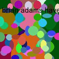 brian adams have you ever really loved a woman