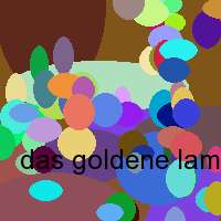 das goldene lamm